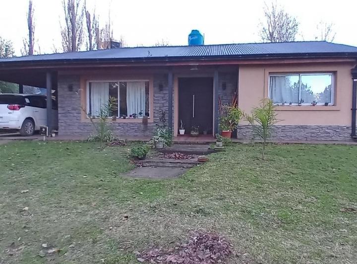 Foto de CASA EN PASEO DEL BOSQUE, imagen 2
