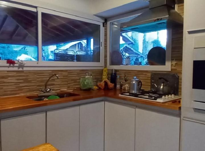 Foto de CASA EN PASEO DEL BOSQUE, imagen 5