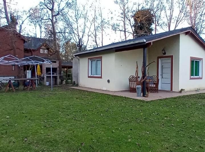 Foto de CASA EN PASEO DEL BOSQUE, imagen 3