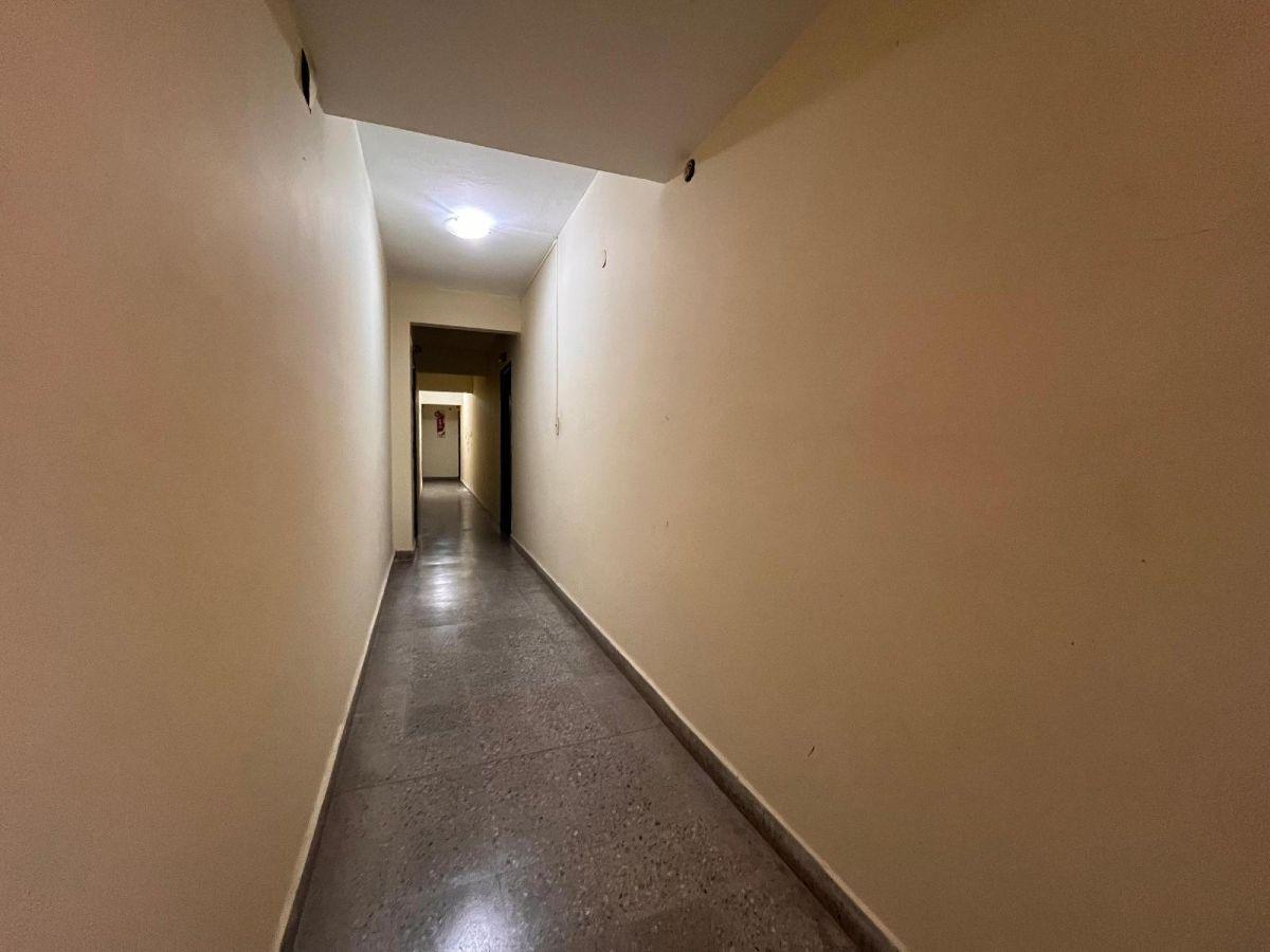 Foto de DEPARTAMENTO CON COCHERA, imagen 5