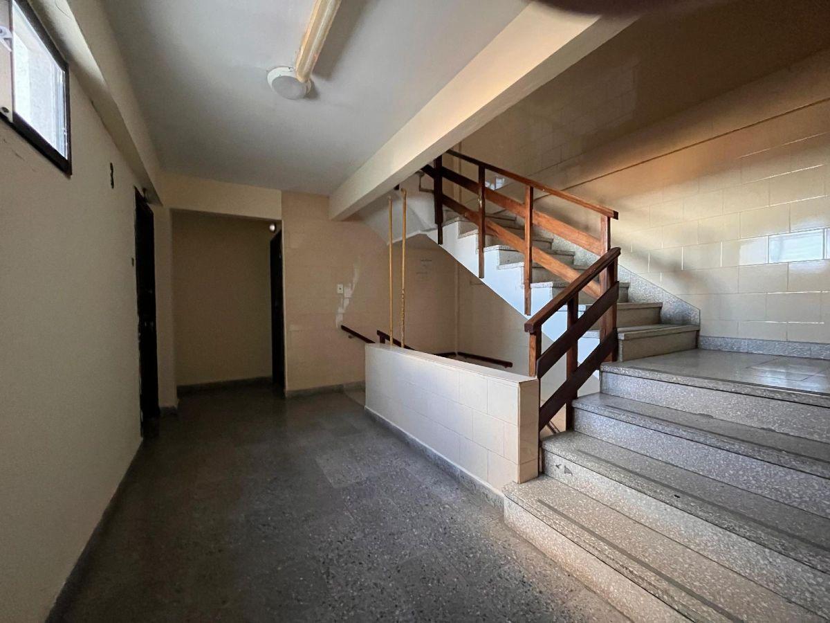 Foto de DEPARTAMENTO CON COCHERA, imagen 3
