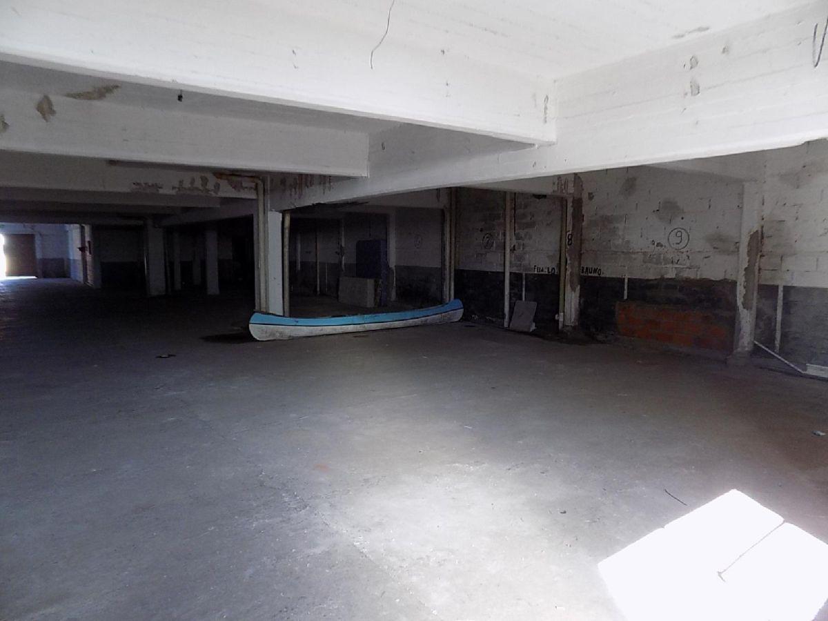 Foto de DEPARTAMENTO CON COCHERA, imagen 4