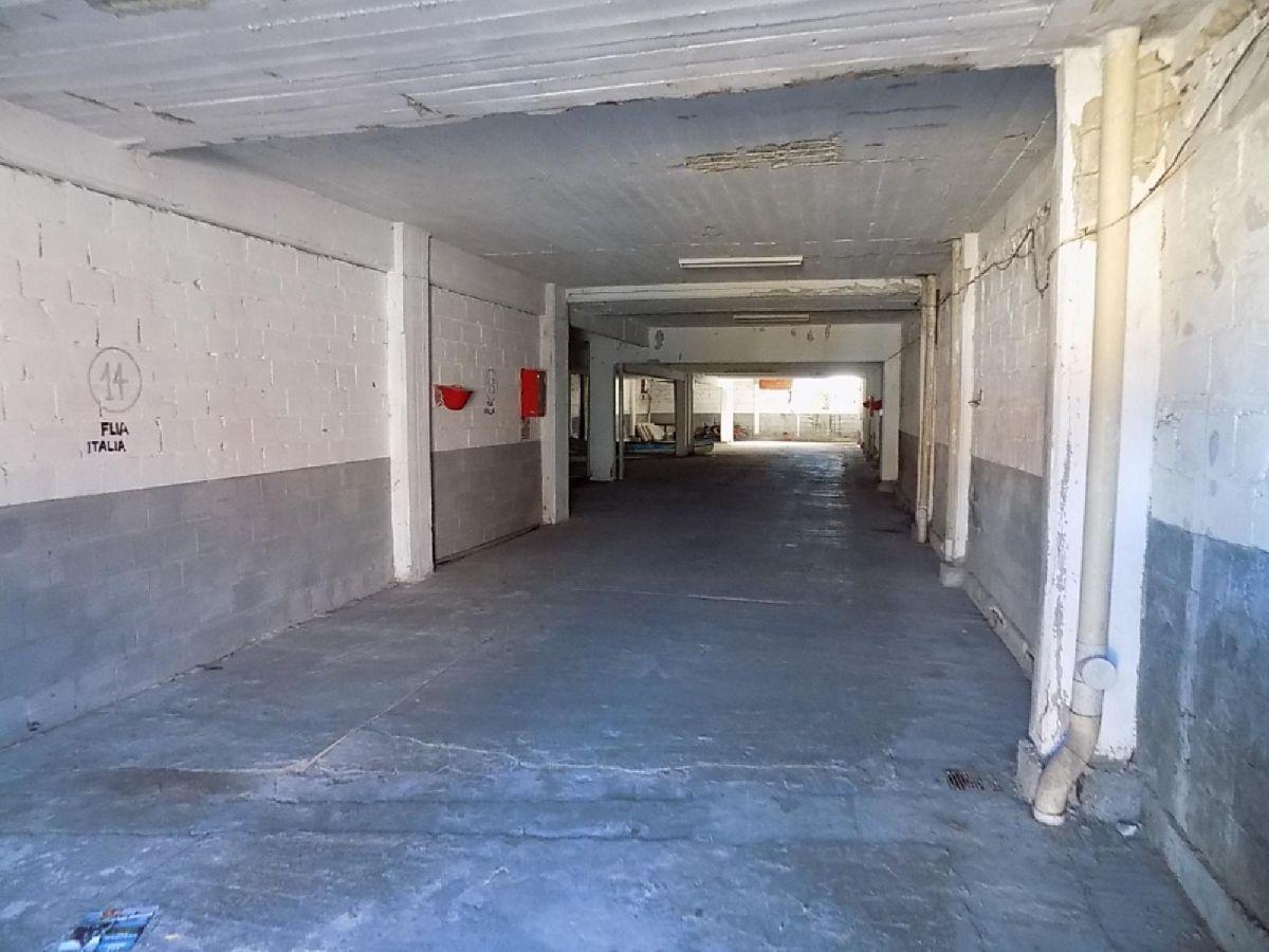 Foto de DEPARTAMENTO CON COCHERA, imagen 2