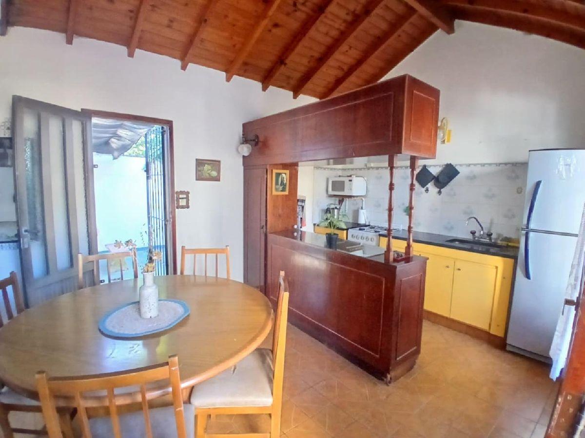 Foto de TIPO CASA AL FRENTE, imagen 5
