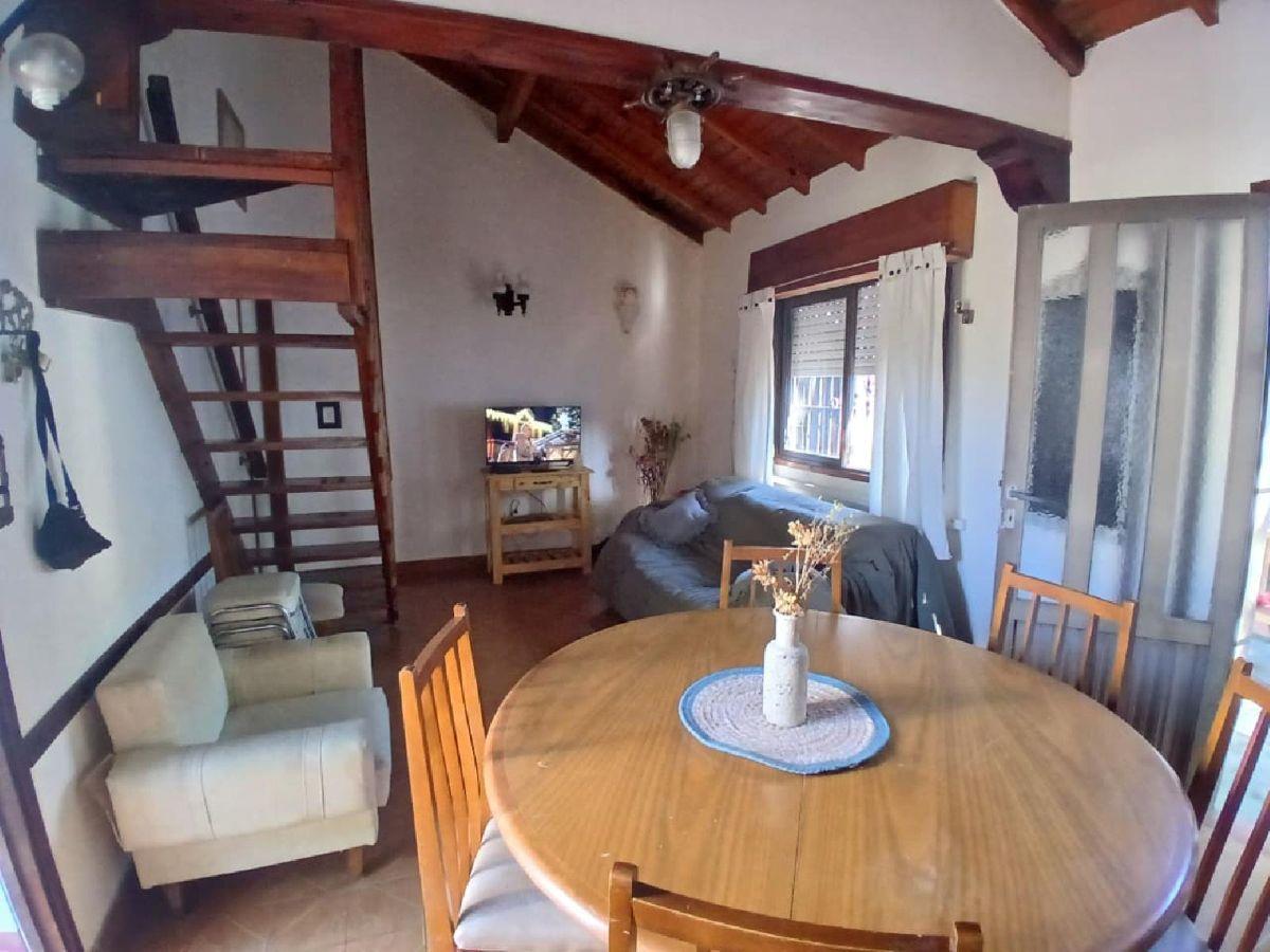 Foto de TIPO CASA AL FRENTE, imagen 3