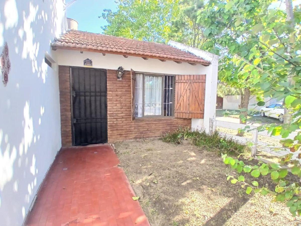 Foto de TIPO CASA AL FRENTE, imagen 1