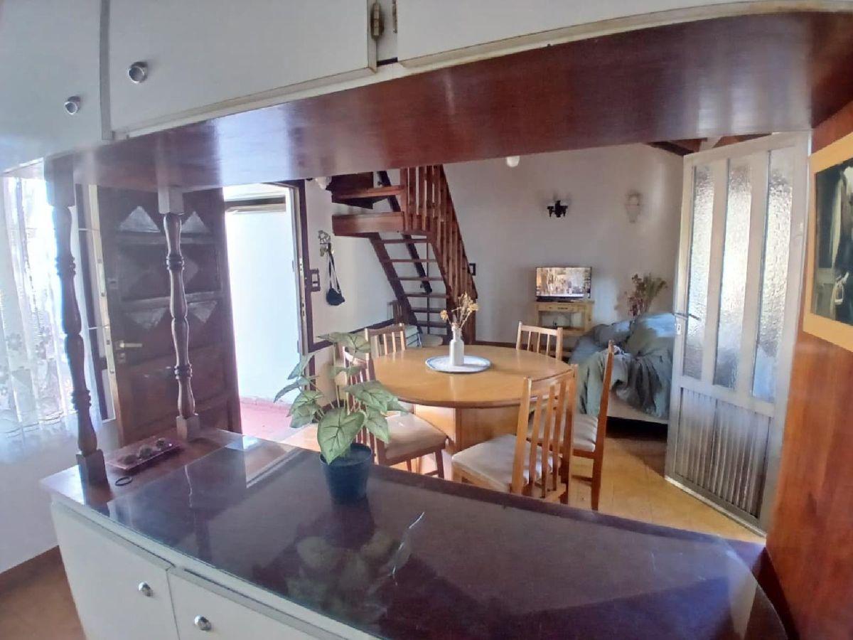 Foto de TIPO CASA AL FRENTE, imagen 4