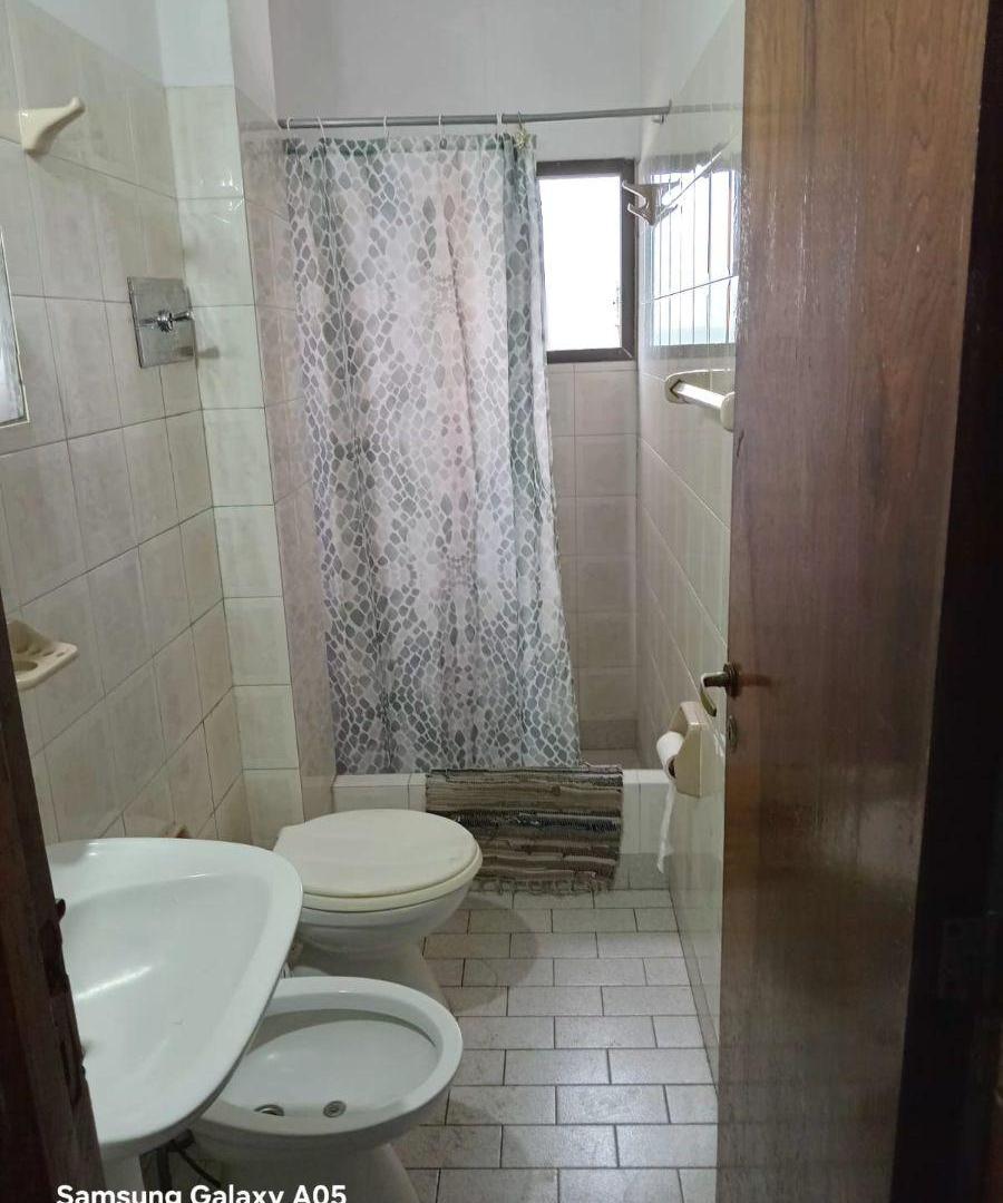 Foto de DEPARTAMENTO 2 AMBIENTES EN LAS TONINAS CON VISTA AL MAR, imagen 4