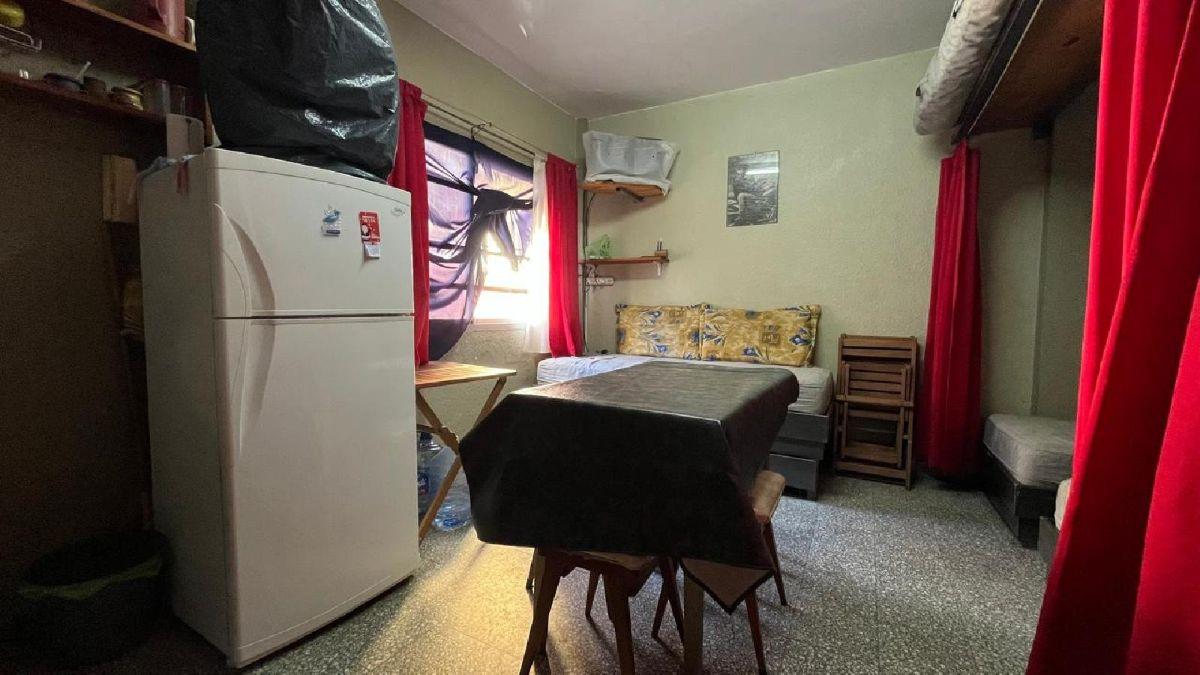 Foto de MONOAMBIENTE EN SANTA TERESITA, imagen 4