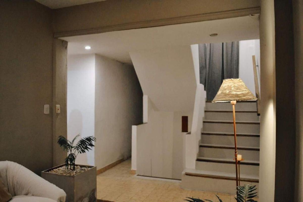 Foto de LOCAL MAS DEPARTAMENTOS EN BLOCK, imagen 4