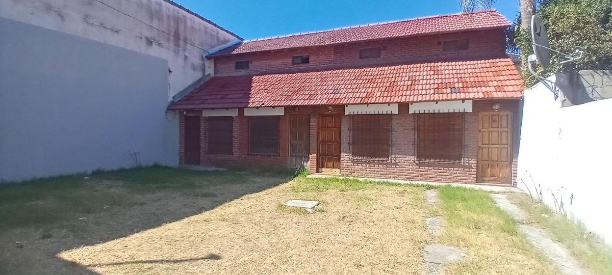 DUPLEX SOBRE AV. 32 SANTA TERESITA
