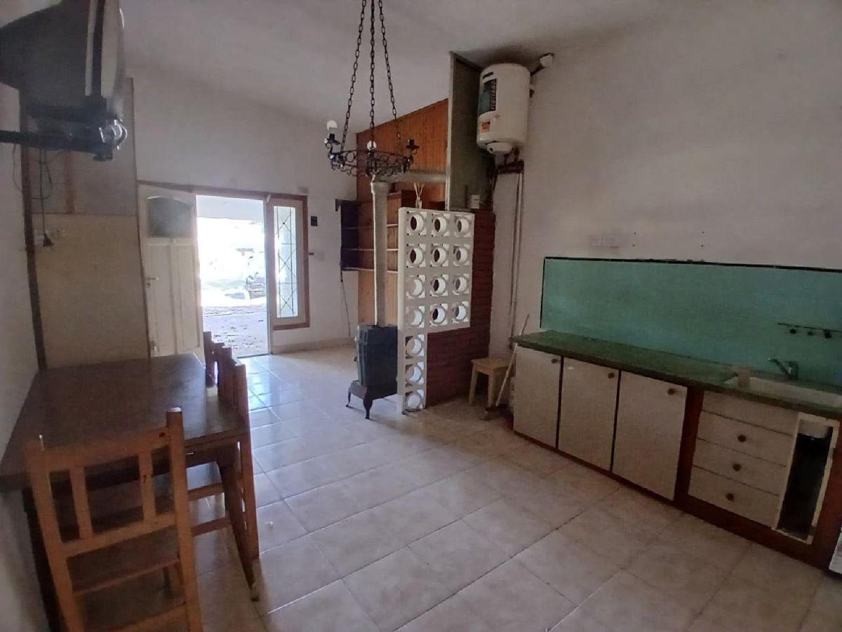 Foto de CASA CON MEDIO LOTE- MAR DEL TUYU, imagen 3