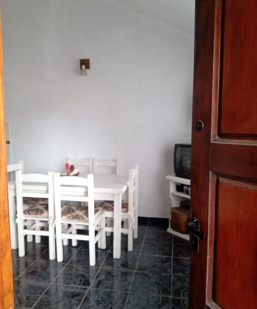 DEPARTAMENTO INTERNO EN 1ER PISO A 2 CUADRAS DEL MAR EN LAS TONINAS 2