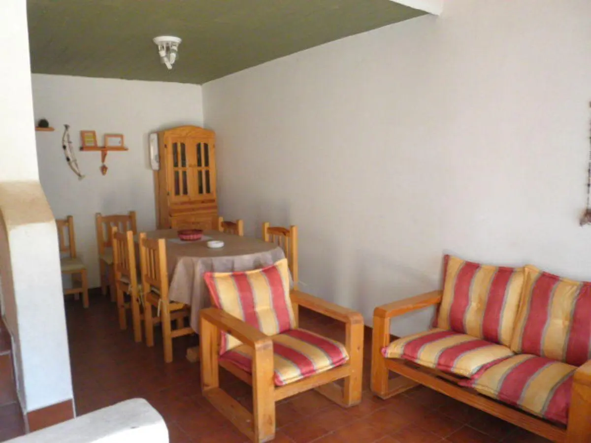 DUPLEX EN ZONA RESIDENCIAL DE LAS TONINAS A 3 CUADRAS DE LA PLAYA 3