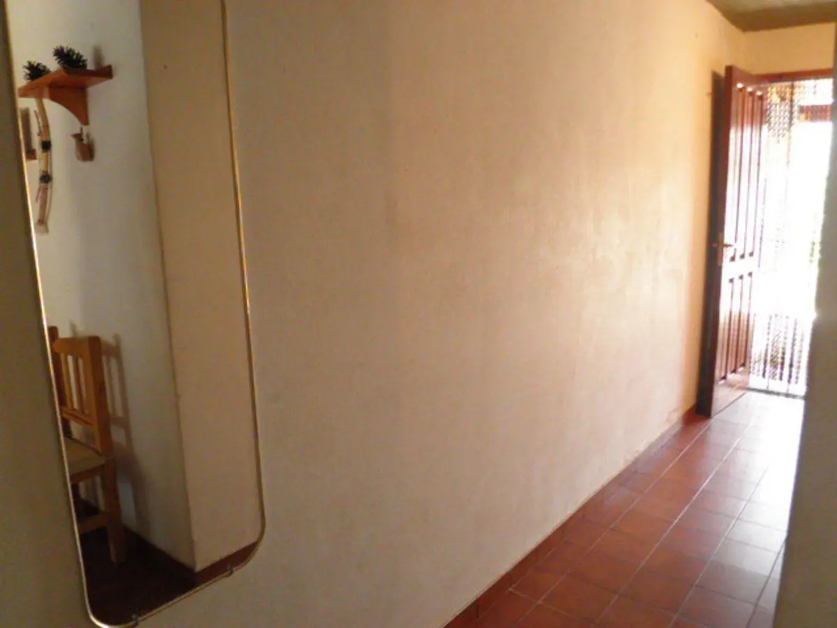 DUPLEX EN ZONA RESIDENCIAL DE LAS TONINAS A 3 CUADRAS DE LA PLAYA 5