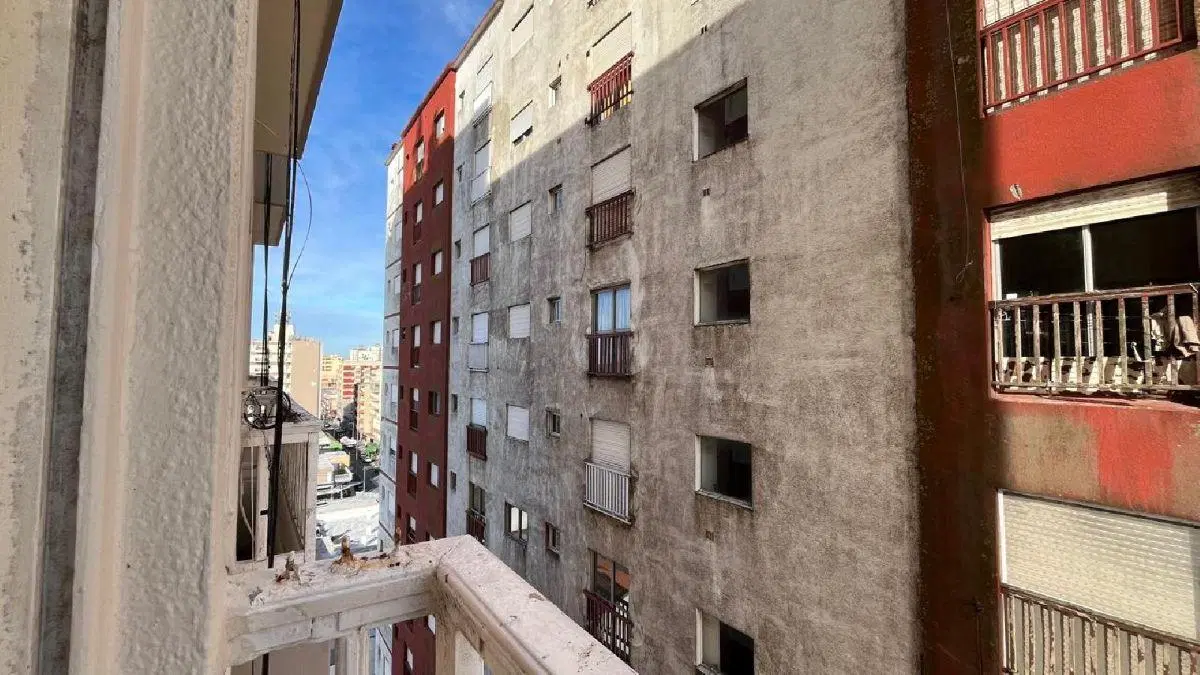 DEPARTAMENTO CENTRO DE SANTA TERESITA 3