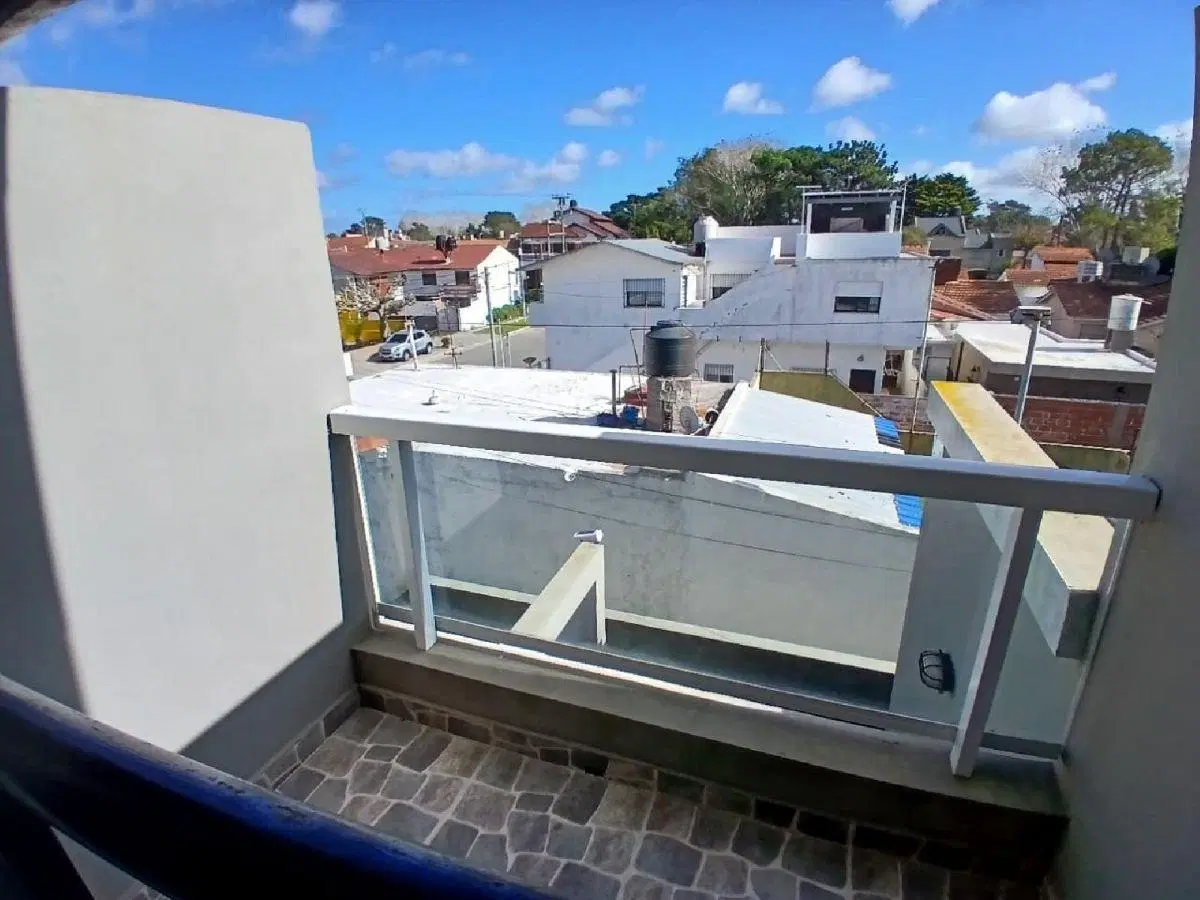 DEPARTAMENTO SANTA TERESITA 2