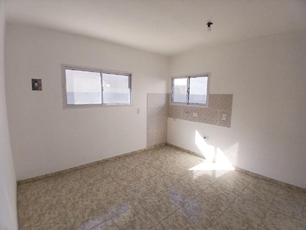 Foto de DUPLEX con 2 dormitorios de 70 m2 en venta en Mar del Tuyú, imagen 1