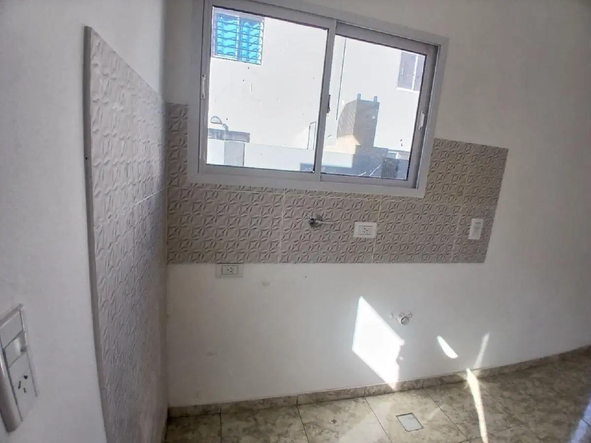 DUPLEX con 2 dormitorios de 70 m2 en venta en Mar del Tuyú 4