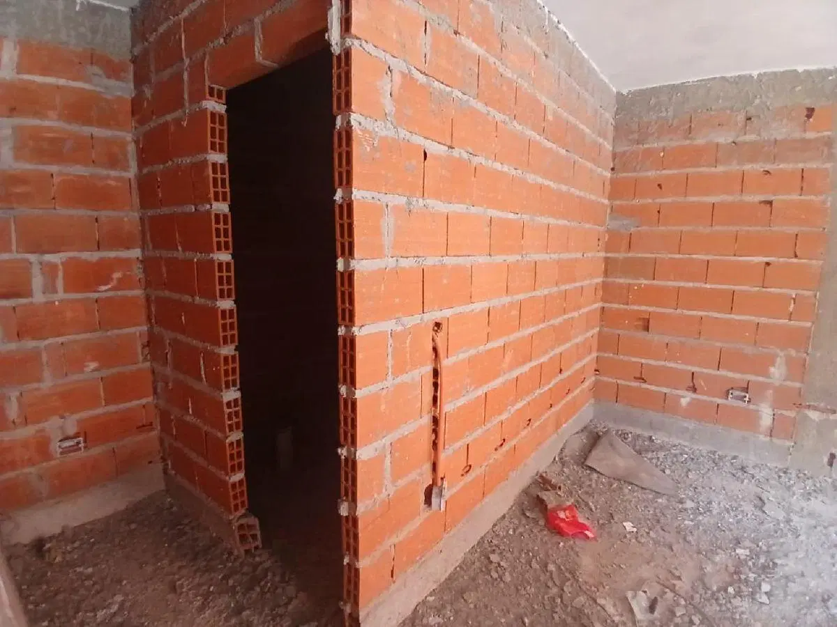 Departamento con 2 dormitorios en venta en Mar del Tuyú 3