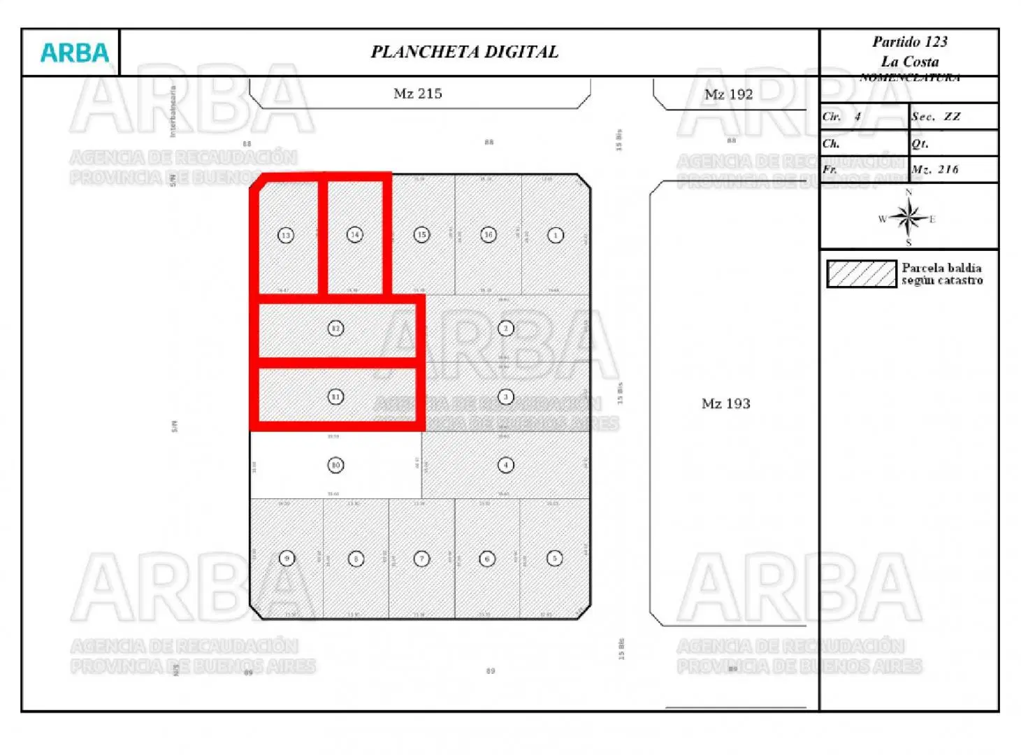 Plano 2