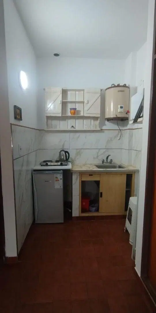 DEPARTAMENTO RECICLADO- SANTA TERESITA 8