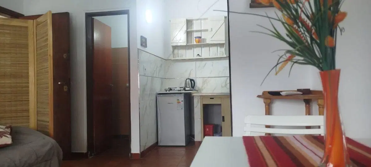 DEPARTAMENTO RECICLADO- SANTA TERESITA 5