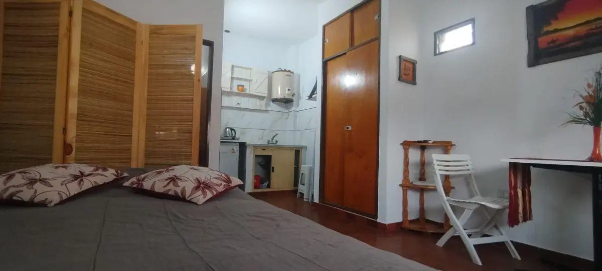 DEPARTAMENTO RECICLADO- SANTA TERESITA 5