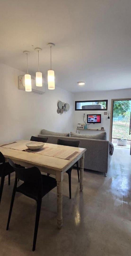 Foto de CASA DE 4 AMBIENTES EN EL MONTE DE SANTA TERESITA., imagen 3
