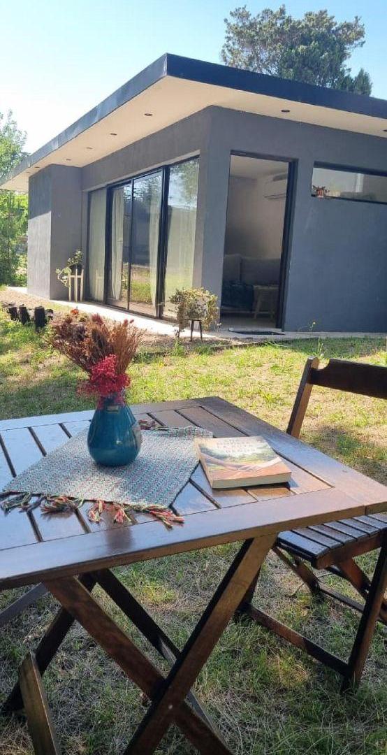 Foto de CASA DE 4 AMBIENTES EN EL MONTE DE SANTA TERESITA., imagen 1