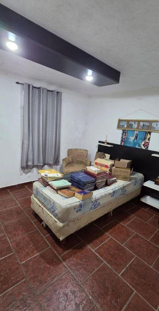 Foto de CASA DE 4 AMBIENTES EN EL MONTE DE SANTA TERESITA., imagen 5