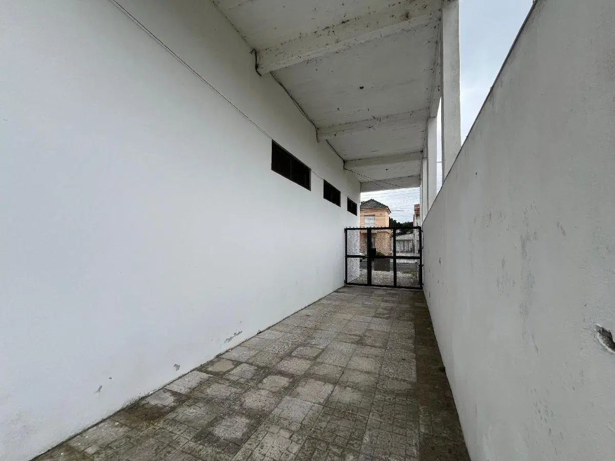 DEPARTAMENTO TIPO DUPLEX AL FRENTE 1