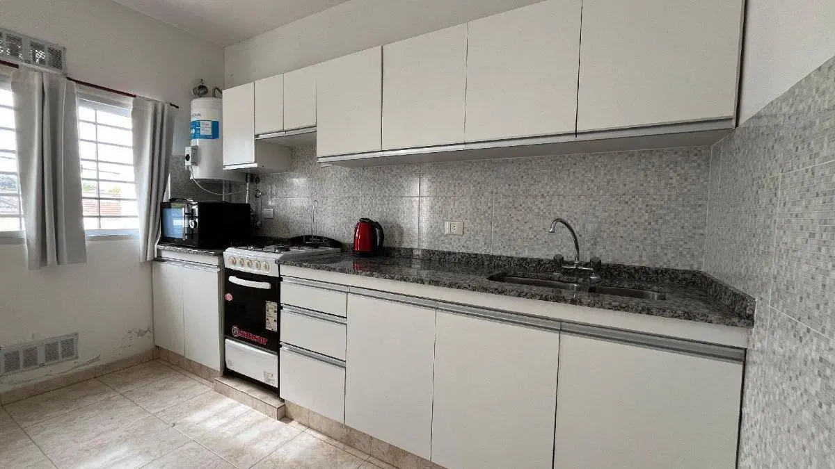 DEPARTAMENTO TIPO DUPLEX AL FRENTE 3
