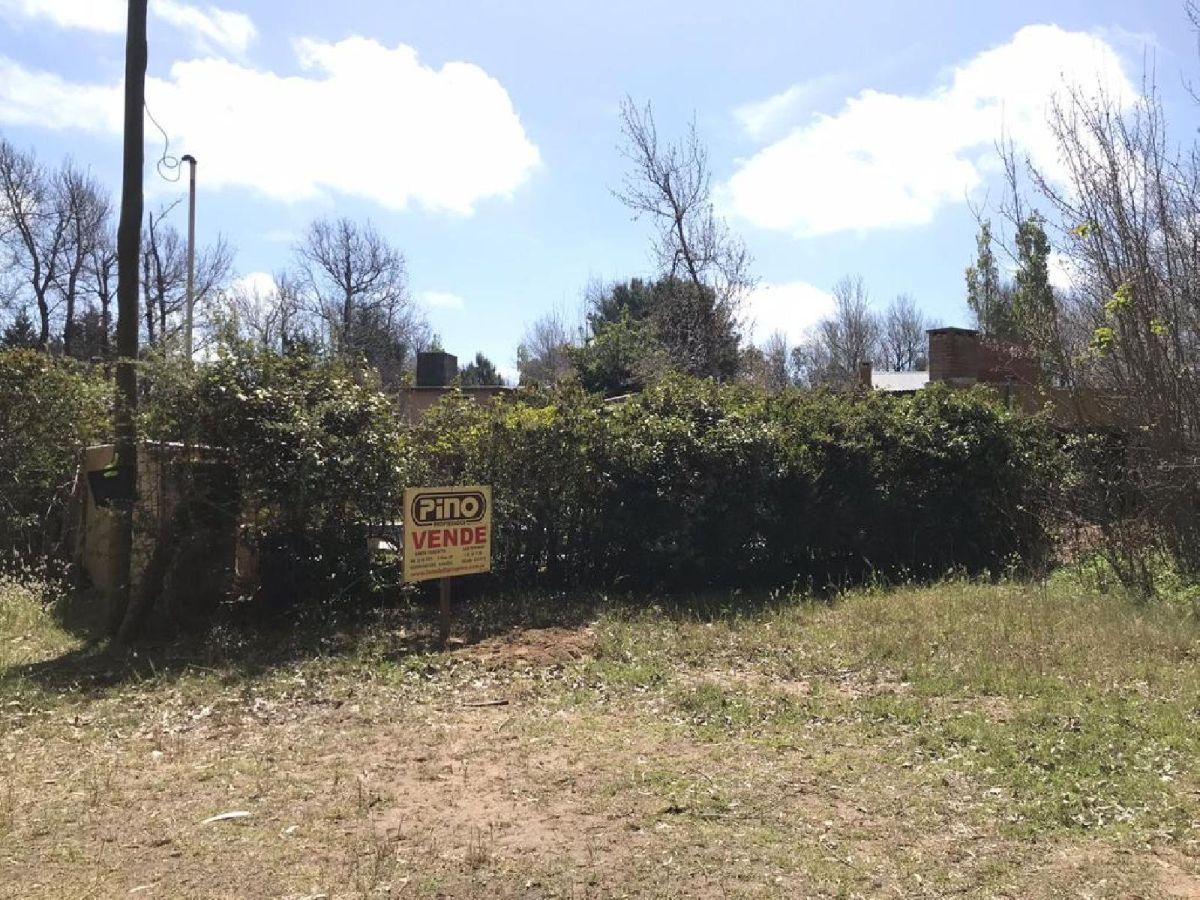 SE VENDE QUINCHO CON PILETA EN EL MONTE DE SANTA TERESITA