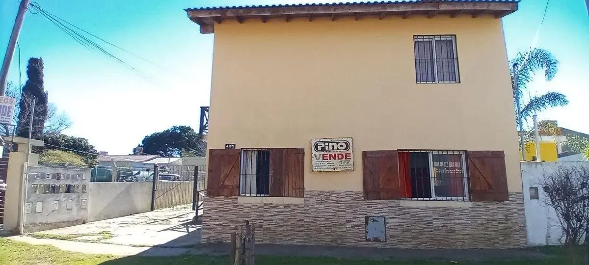 CHALECITO AL FRENTE CON GAS NATURAL 3