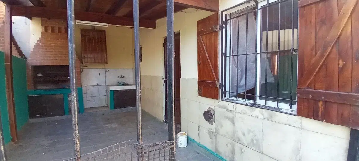 CHALECITO AL FRENTE CON GAS NATURAL 4