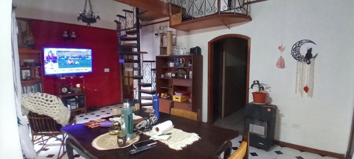 Foto de GRAN CHALET EN BARRIO PARQUE GOL., imagen 4