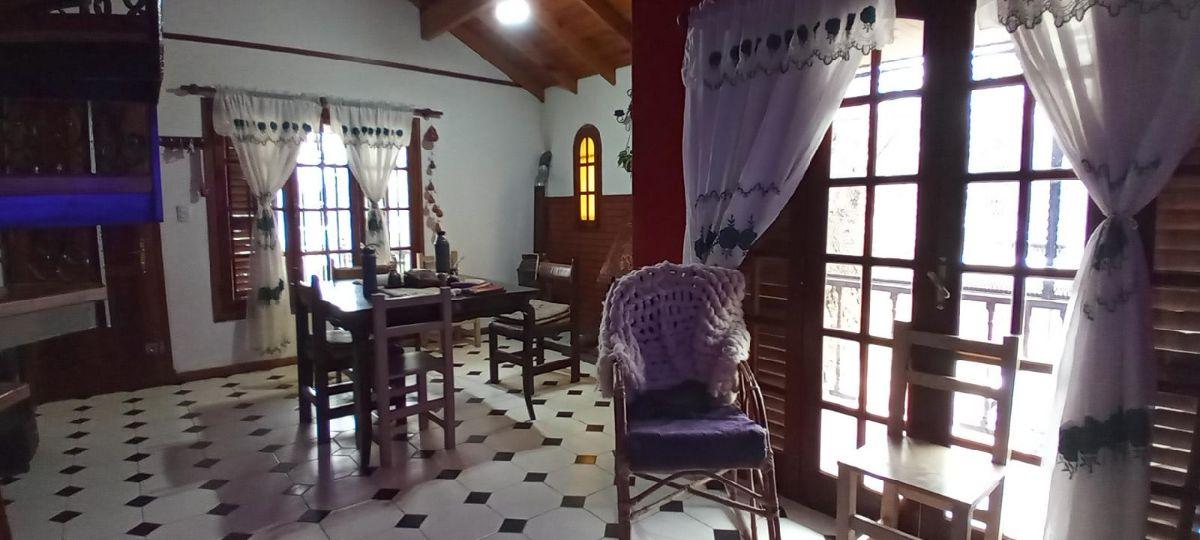 Foto de GRAN CHALET EN BARRIO PARQUE GOL., imagen 1