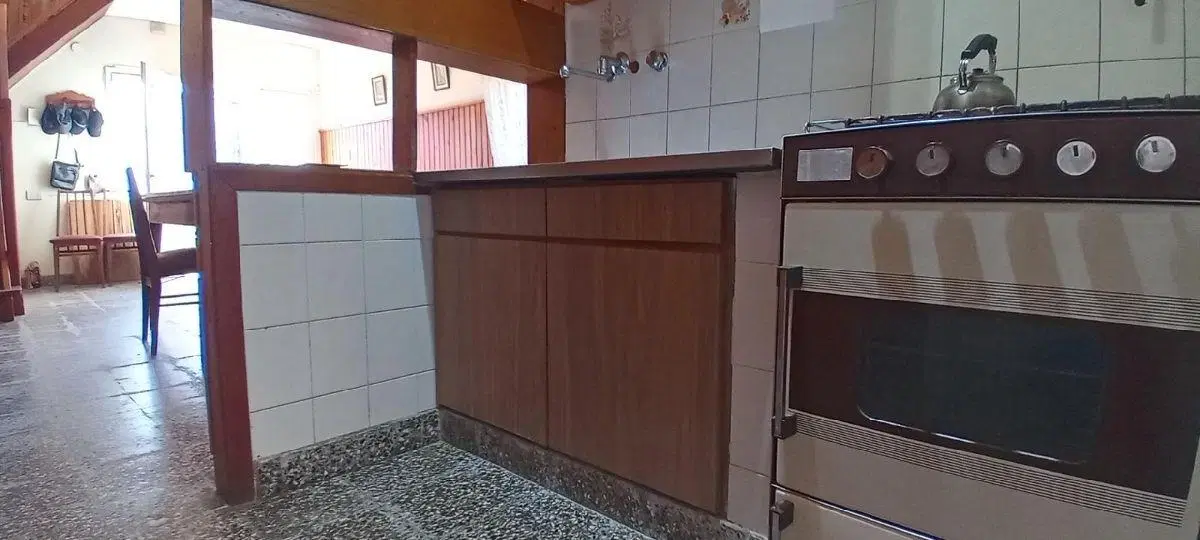 DUPLEX CON GAS NATURAL 3