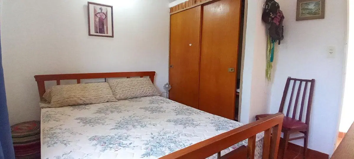 DUPLEX CON GAS NATURAL 5