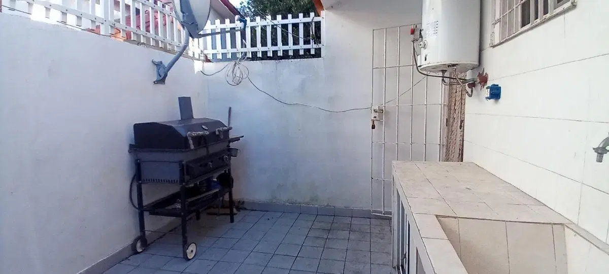 DUPLEX CON GAS NATURAL 4
