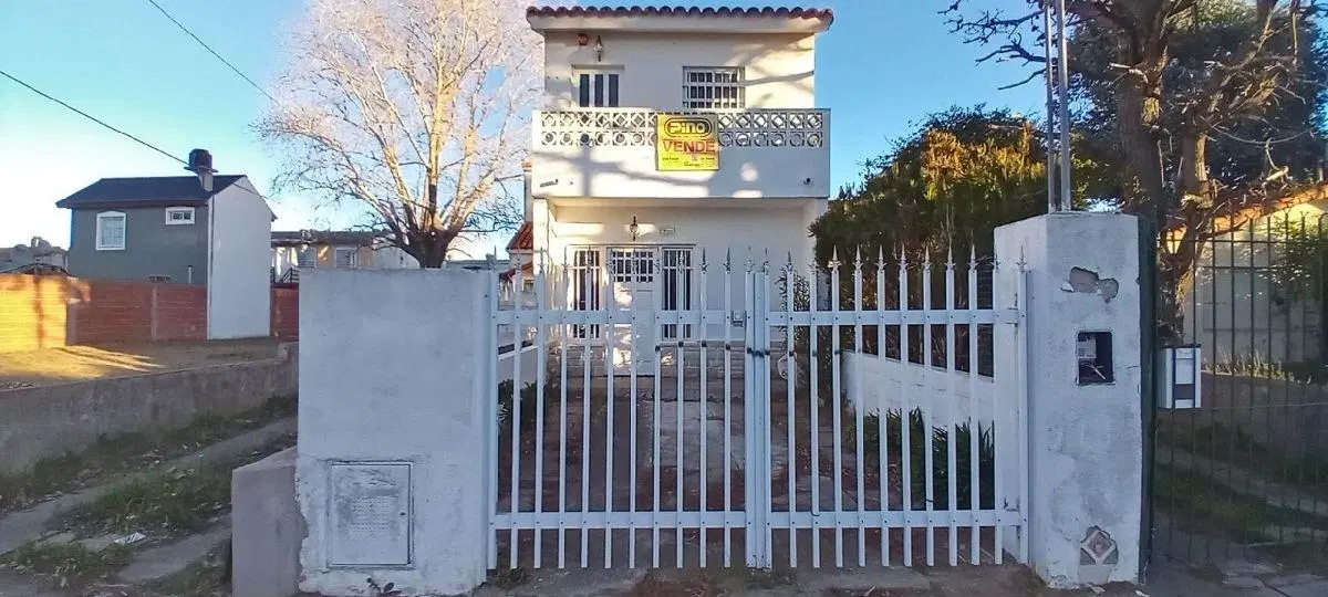 DUPLEX CON GAS NATURAL 8