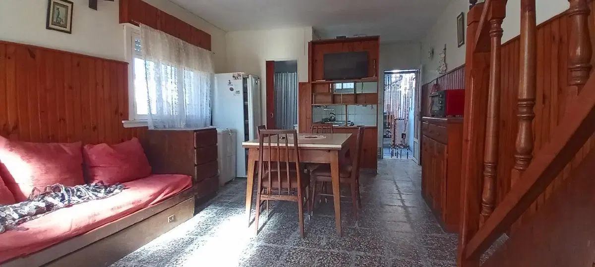 DUPLEX CON GAS NATURAL 2