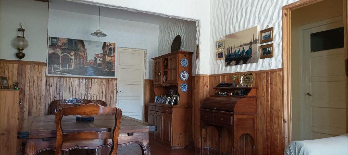 Foto de CASA SOLA CON GAS NATURAL - SANTA TERESITA, imagen 3