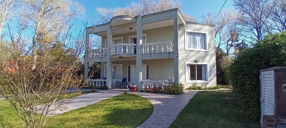 Foto de CASA SOBRE EL MONTE SANTA TERESITA, imagen 5