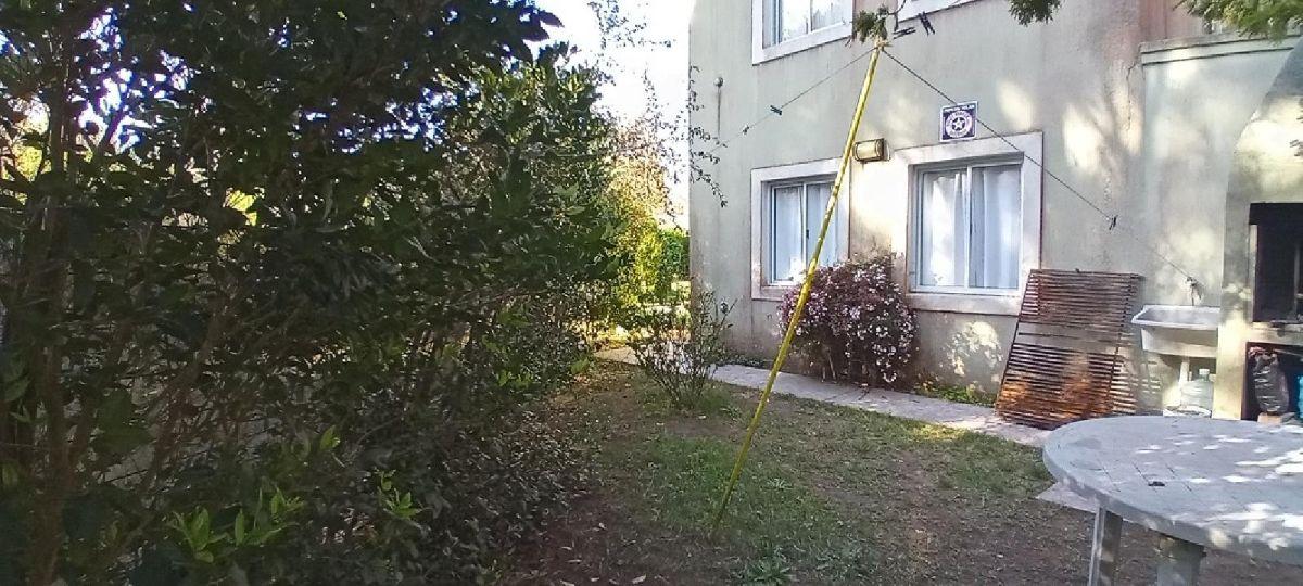 Foto de CASA SOBRE EL MONTE SANTA TERESITA, imagen 2