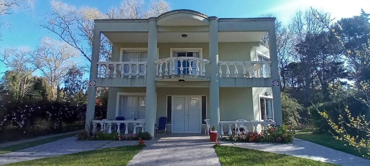 Foto de CASA SOBRE EL MONTE SANTA TERESITA, imagen 4