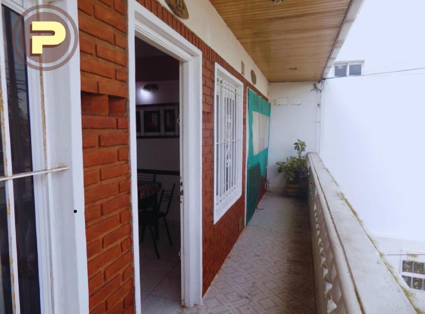 Foto de DEPARTAMENTO TIPO DUPLEX CON GAS NATURAL, imagen 3