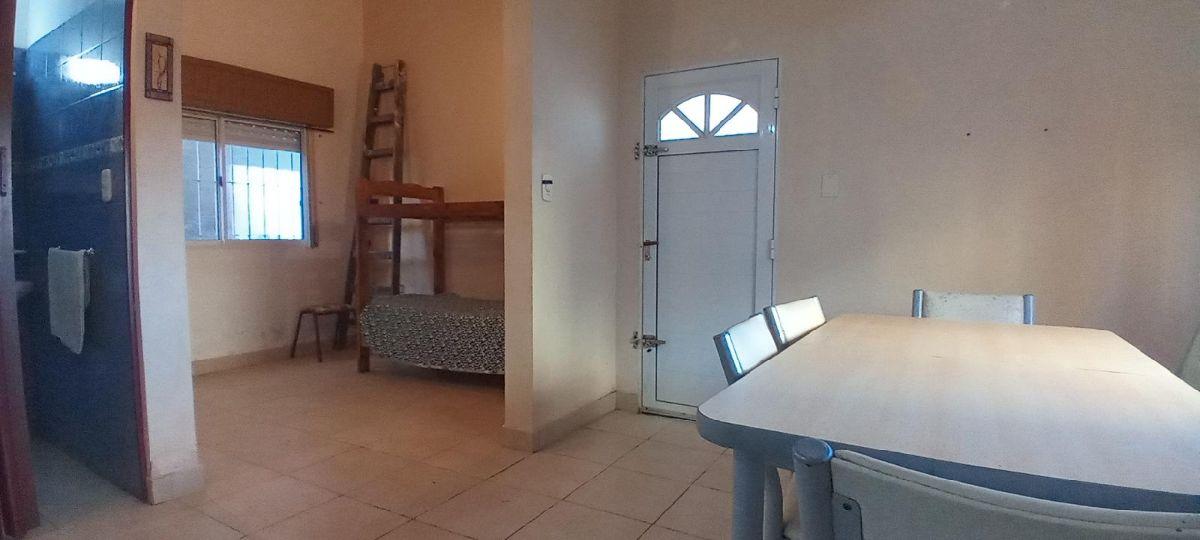 Foto de CHALECITO EN PLANTA BAJA - SANTA TERESITA, imagen 4