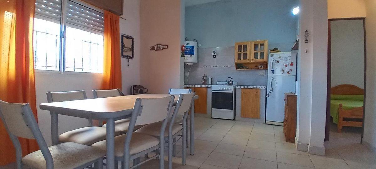 Foto de CHALECITO EN PLANTA BAJA - SANTA TERESITA, imagen 1